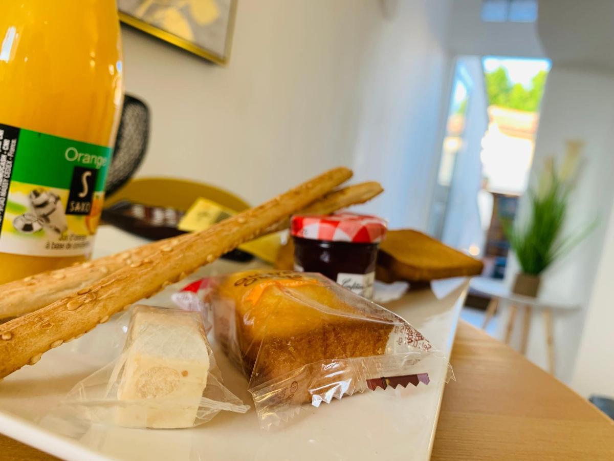 Duplex Bellevue Privatif Toit D'aix *