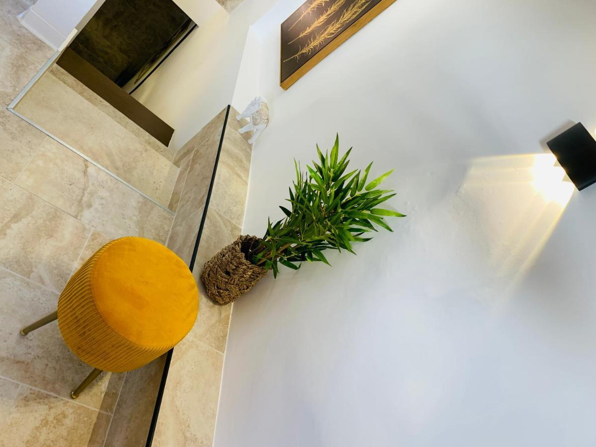 Duplex Bellevue Privatif Toit D'aix *